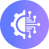 Gaînor Capestre AI funcții platformă trading
