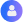 Gaînor Capestre AI strategie trading