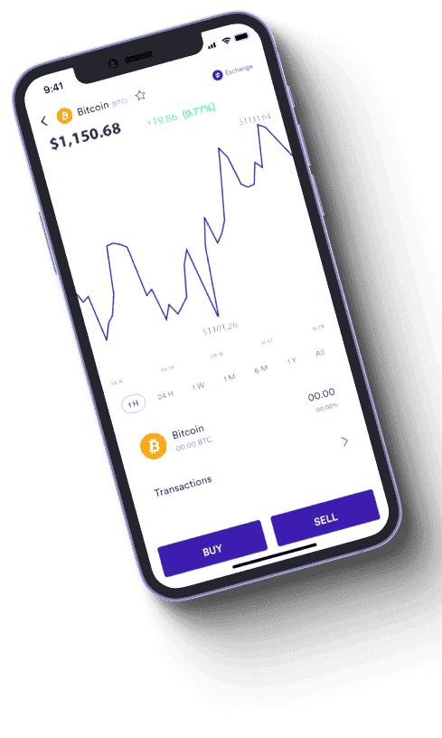 Gaînor Capestre AI automatizare financiară