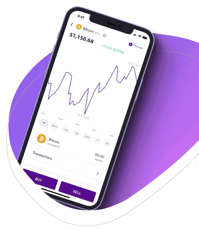 Gaînor Capestre AI platformă trading