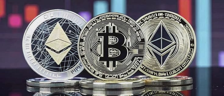 Gaînor Capestre AI algoritmi trading