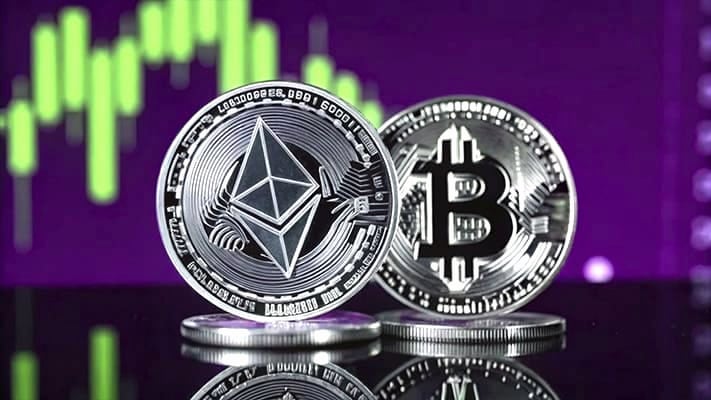 Gaînor Capestre AI sistem AI trading